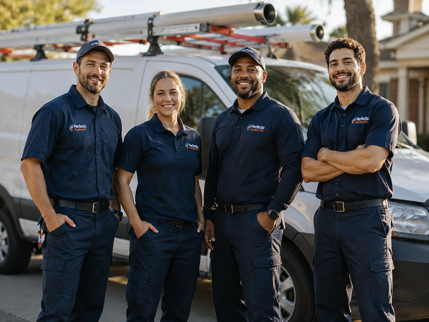 Emergency Plumber Near Me in Parlin, NJ near me