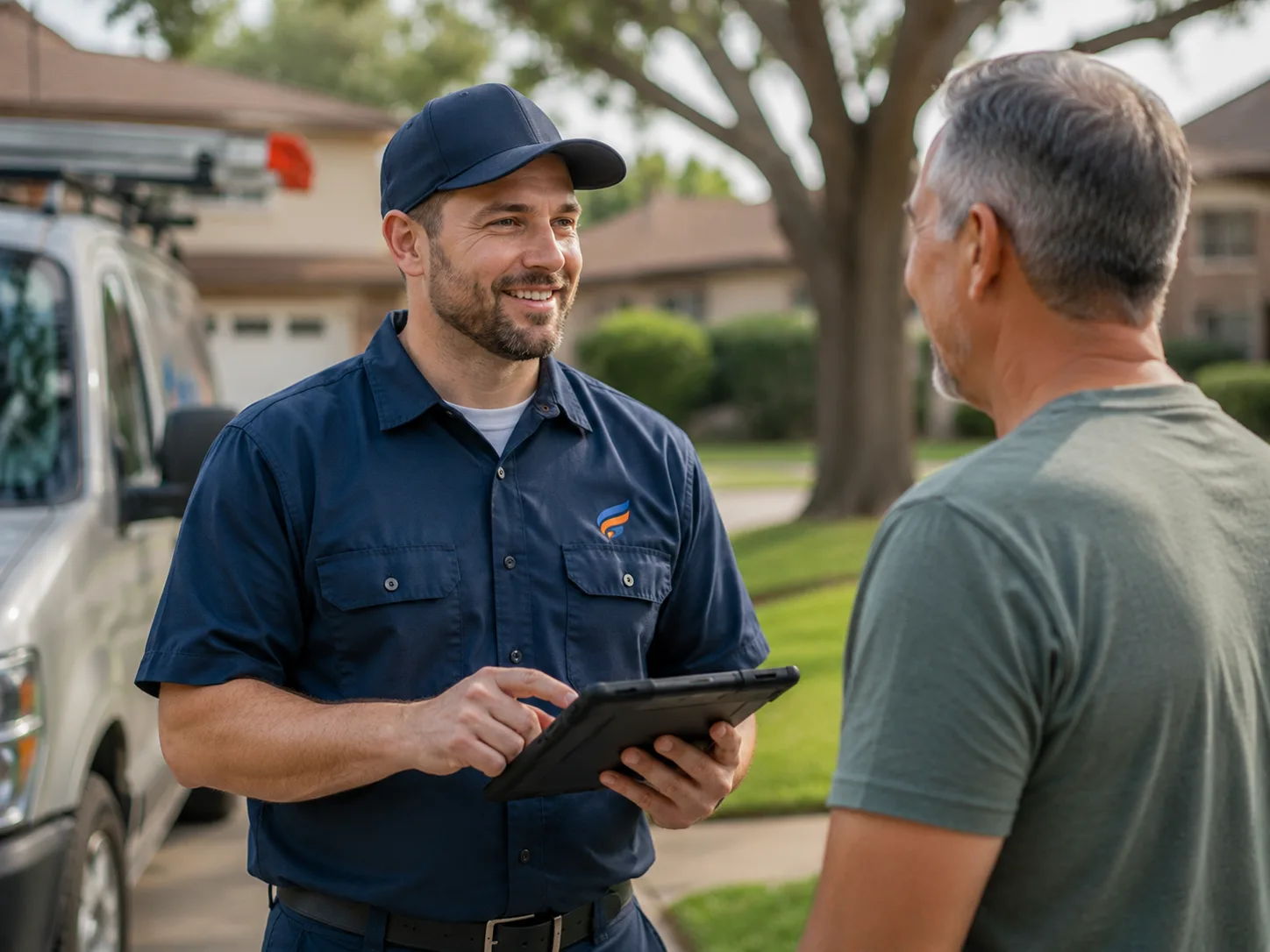 Emergency Plumber Near Me Parlin, NJ FAQs